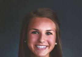 Buffalo Grove High School