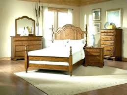 Bassett Mission Style Bedroom Furniture Mission Style Bedroom Furniture Mission Style Bedrooms Bedroom Furniture