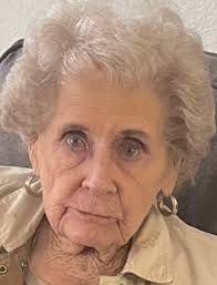 La Nell Hogan Obituary