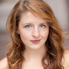 Alyssa Franks's Instagram, Twitter & Facebook