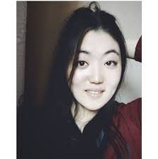 UVA 2016-2017 Lile-Maupin Names-Faces Flashcards