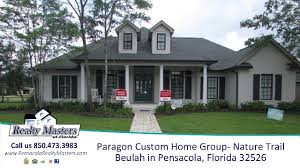 Pensacola Rental Market