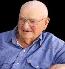 Obituary for Kenneth "Keck" L. Elmore