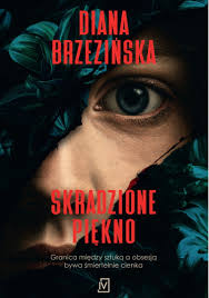 obrazek