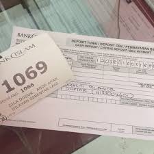 Caranya adalah untuk mohon langganan penyata elektronik melalui laman pengguna bank islam dan anda boleh ikut panduan ini. Photos At Bank Islam 1 Tip From 1329 Visitors