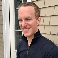 New York Shellfish Restoration Council Meeting Presentation