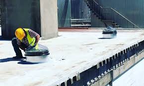 Solar panel installation comes with a ton of benefits to both homeowners and rvers. 11 Easy Steps To Install A Solar Tube