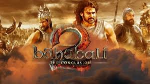 Stories result for baahubali 2 release date. Movie Timez Gongura Time