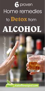 Pin On Home Remedies