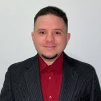 50+ "Vilariño" profiles