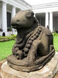 Jika anda hendak mengunjungi museum bank bri purwokerto. Museumindonesia Com Museum Bank Rakyat Indonesia
