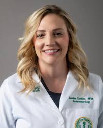 Paul M Cavallaro, MD