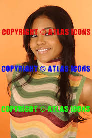 Amerie,Photo Credit :Anthony Cutajar/ Atlas Icons