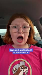 The Collectors Club Pokemon Scarlet Violet Twilight Masquerade Booster