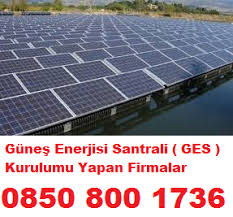 Hükümet tarafından yapılan yasal değişikliğin ardından meskenlerde 10 kilovata kadar kurulacak olan güneş enerjisi santralinin öz tüketim fazlasının satışına onay verildi. Gunes Enerjisi Santrali Ges Kurulumu Yapan Firmalar Gunes Enerjisi Santrali Ges Kurulumu Yapan Firmalar