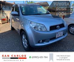 Friday, april 23, 2021 add comment edit. San Carlos Automotores S A Siaran Facebook