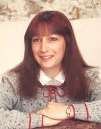 Debra Barner Obituary (1960