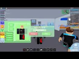 The best jokes to tell your friends; Bot Stea Climat Roblox Swat Shirt Id Canalbaseballacademy Com