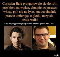 See more of the many faces of tomasz karolak on facebook. Besty Pl