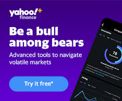 How to set up stock price alerts (and rsi alerts on stocks) there' over 2000 companies listed on the stock market. Ezi7i5twwr3y M