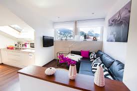 Buchen sie ab 46eur /nacht. Ferienwohnung In Garmisch Partenkirchen Landhaus Wagner