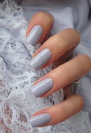 7 Best Winter Nail Designs For 2021 So, white and grey nail polishes are always trendy throughout winter.