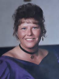 Obituary for Deborah June Troyer