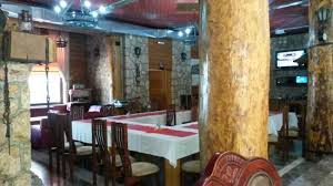 Some families with children will be transferred tomorrow to hotel sedra in cazin. Borici Hotel Bewertungen Fotos Sjenica Serbien Tripadvisor