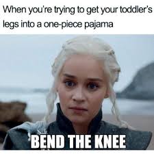 30 Funny Mom Memes Funny Pictures That Moms Can Totally Relate To Funny Mom Jokes Funny Mom Memes Mom Memes