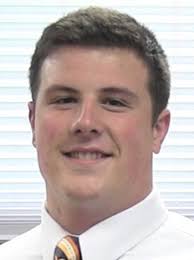 Four Erie County football players make Class A, AAA all-state teams