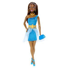 Explore puzzlebarbie's photos on flickr. Kelly Doll And Friends H6903 Barbie Signature