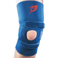 Palumbo Braces Stabilizer Knee Brace From Palumbo