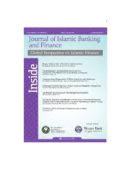 Raj bhala calls the short selling of stocks an example of common financial trading forbidden by sharia law — forbidden because the short seller borrows rather than owns the stock shorted. Pdf The Halal And Haram Aspects Of Cryptocurrencies In Islam Sudais Asif Academia Edu