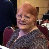 Ethel Mae Lawrence Obituary