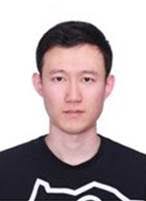 Wenbin Hao-西安交通大学化学工程与技术学院