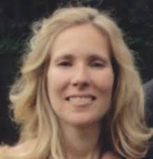 Denise Lloyd Obituary (2015)