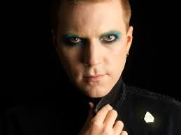 Until The Ribbon Breaks release eponymous sophomore album [Album Review]