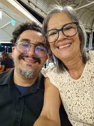 Gloria Brito (@gloriamaria19644) • Instagram photos and videos