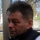 Zrzutka na Pomóż Marcinowi Wygrać z Rakiem