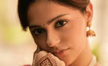 Agents of SHIELD' Season 2 Spoilers: Will Cal's Team of Super Villains  Destroy Coulson in 'One Of Us'?