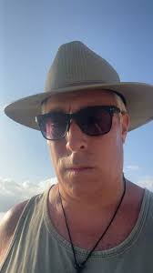 Coffee w/ The Beach Buddah happy Friday & Cinco De Mayo