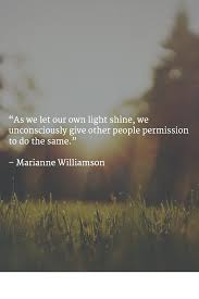 Learn To Build A Therapy Website Market Your Practice Create My Therapist Website Marianne Williamson Quote Inspirational Words Quotes