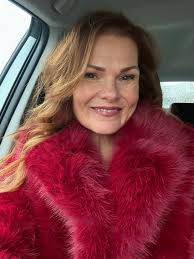 Women's clothing and accessories