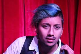 Murderers or mentally ill: The problematic history of transgender  characters