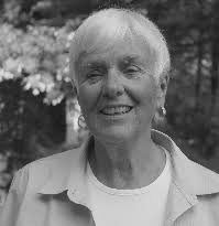 What's On Your Ballot? Town Council Approves School Budget