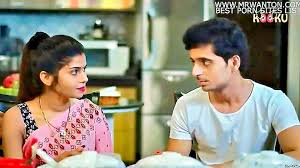 Indian Secretary Gets Fucked In Office - XXXBP