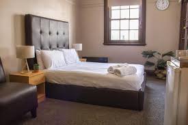 Lj hooker campsie (02) 9789 6088: Campsie Hotel Sydney Updated 2021 Prices