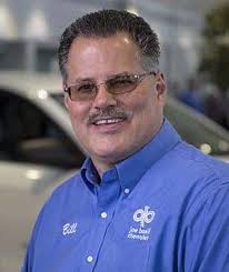 Meet the Team at Joe Basil Chevrolet Near Cheektowaga, NY