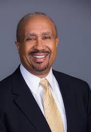 WSIA 2022 Annual Report by Wholesale &amp; Specialty Insurance Association  (WSIA)