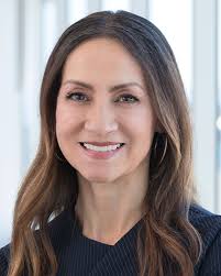 HPCwire - Since 1987 – Covering the Fastest Computers in the ...